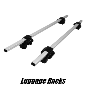 Luggage Racks